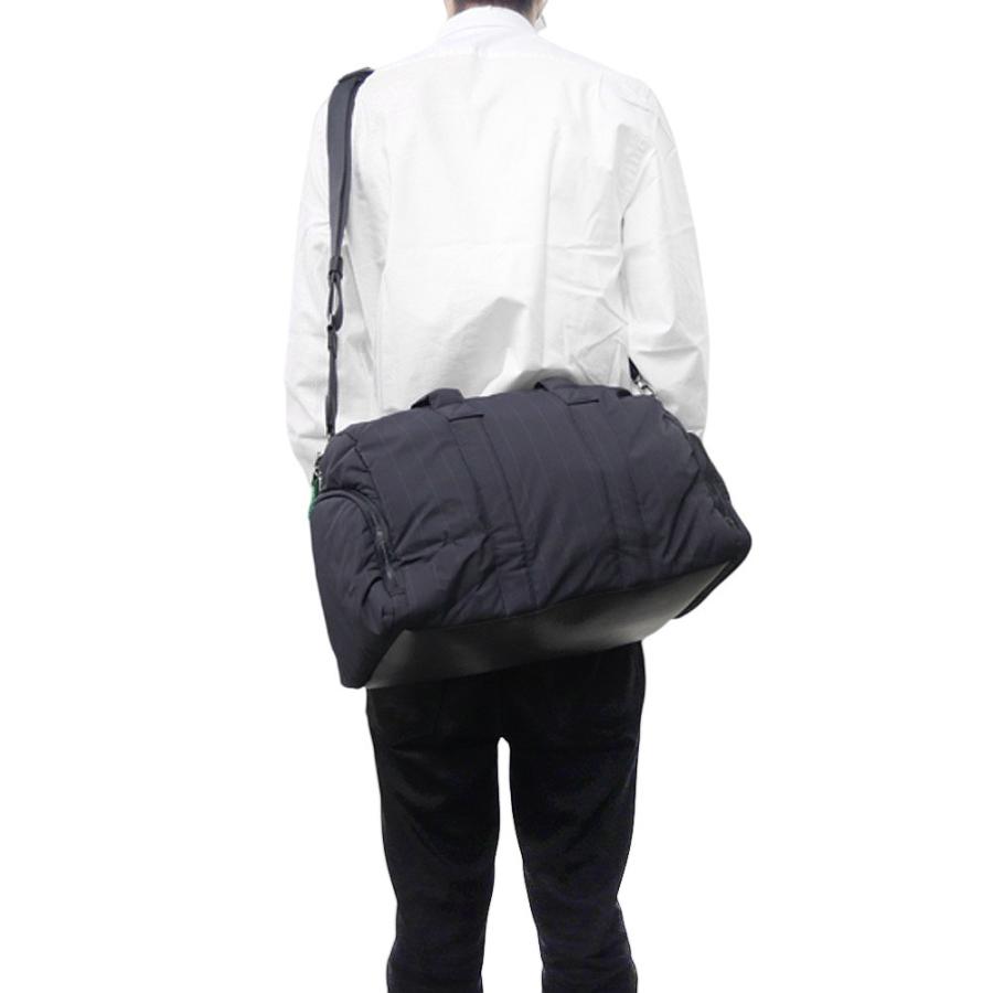 PS PAUL SMITH ポールスミス メンズボストンバッグ M1A 8153 TPINSS