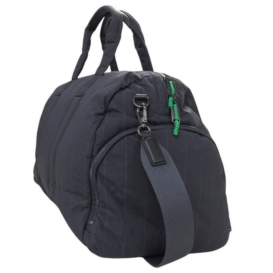 PS PAUL SMITH ポールスミス バッグ メンズ ボストンバッグ M1A 8153 TPINSS ダークチャコール PS PAUL SMITH ポールスミス メンズボストンバッグ M1A 8153 TPINSS