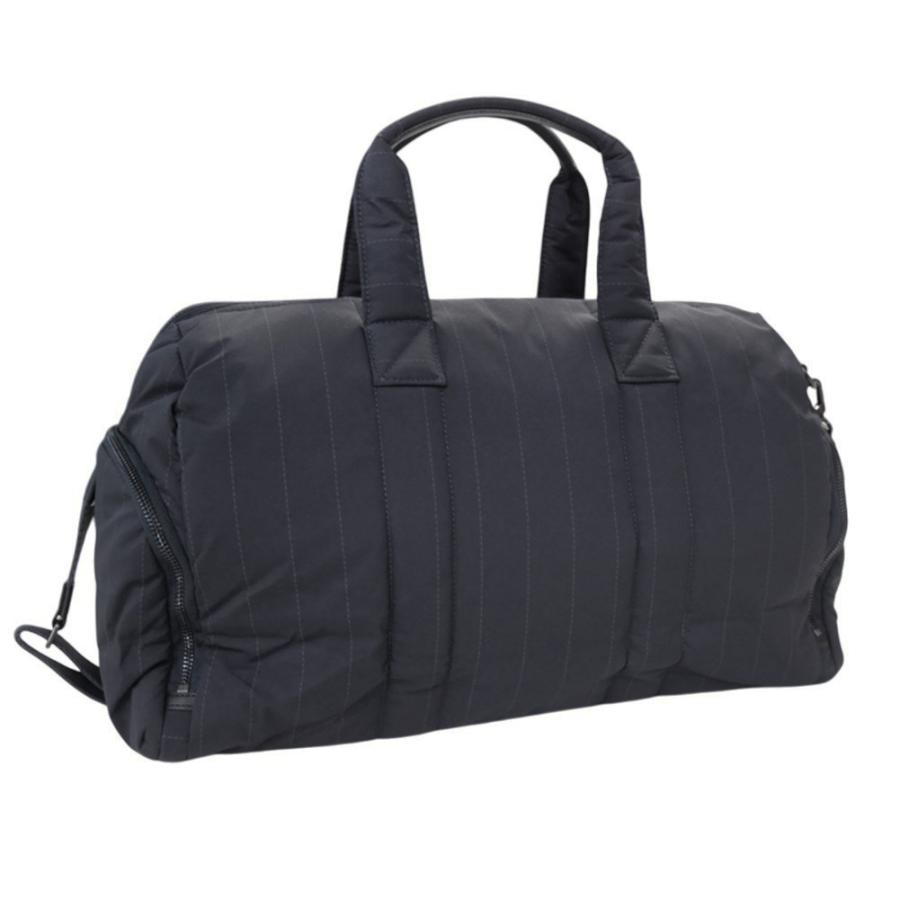 Paul Smith（ポール・スミス） PS PAUL SMITH メンズボストンバッグ