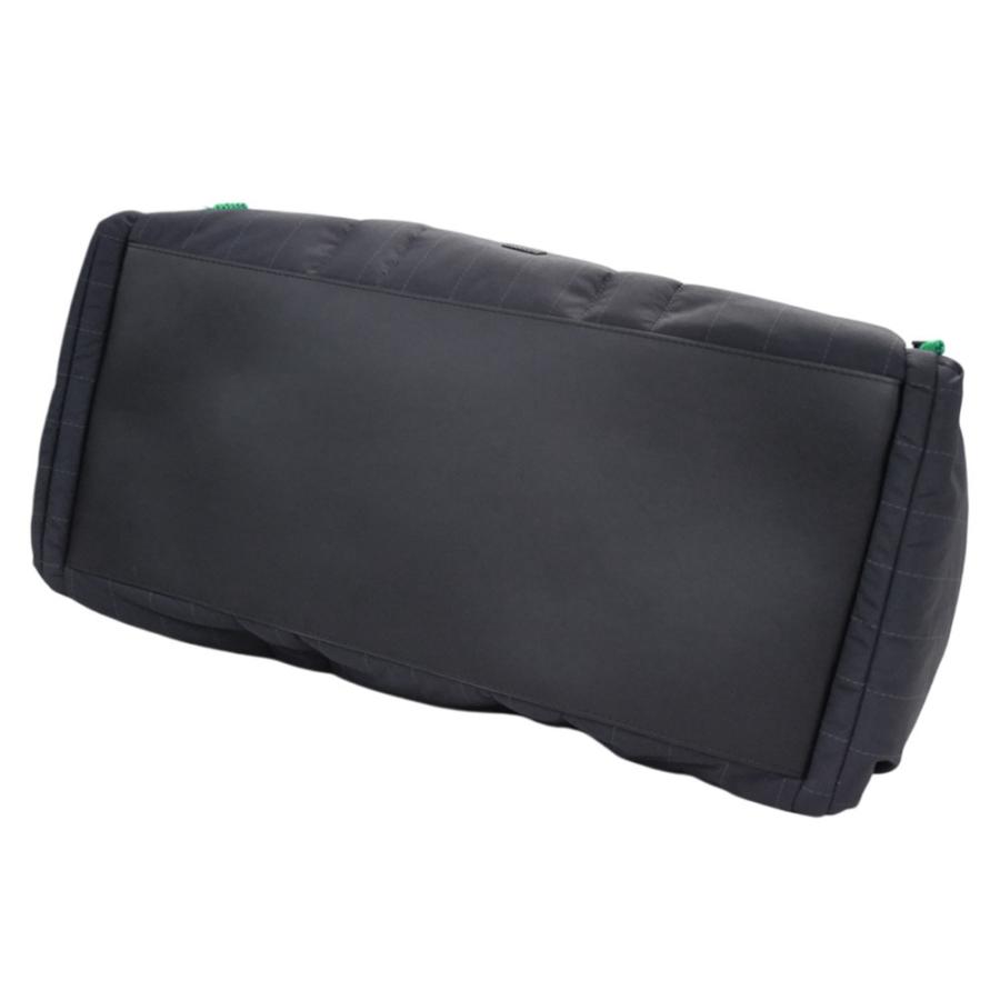 Paul Smith（ポール・スミス） PS PAUL SMITH メンズボストンバッグ