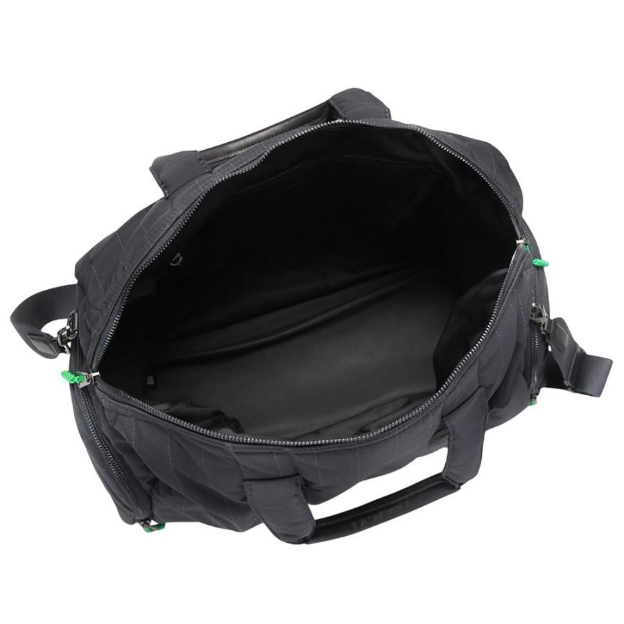 PS PAUL SMITH ポールスミス メンズボストンバッグ M1A 8153 TPINSS