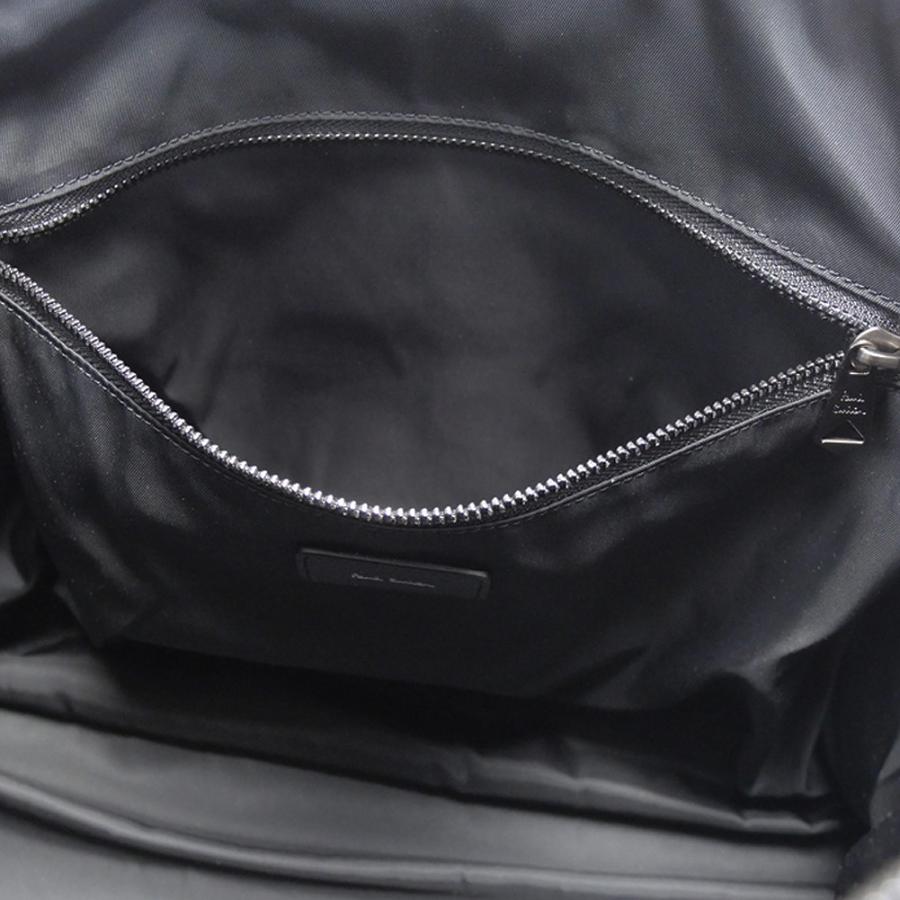 Paul Smith（ポール・スミス） PS PAUL SMITH メンズボストンバッグ