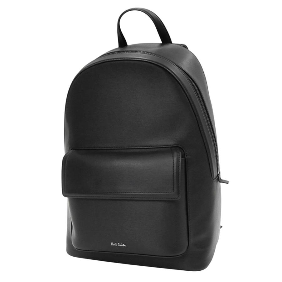Paul Smith（ポール・スミス） PS PAUL SMITH メンズバックパック M1A