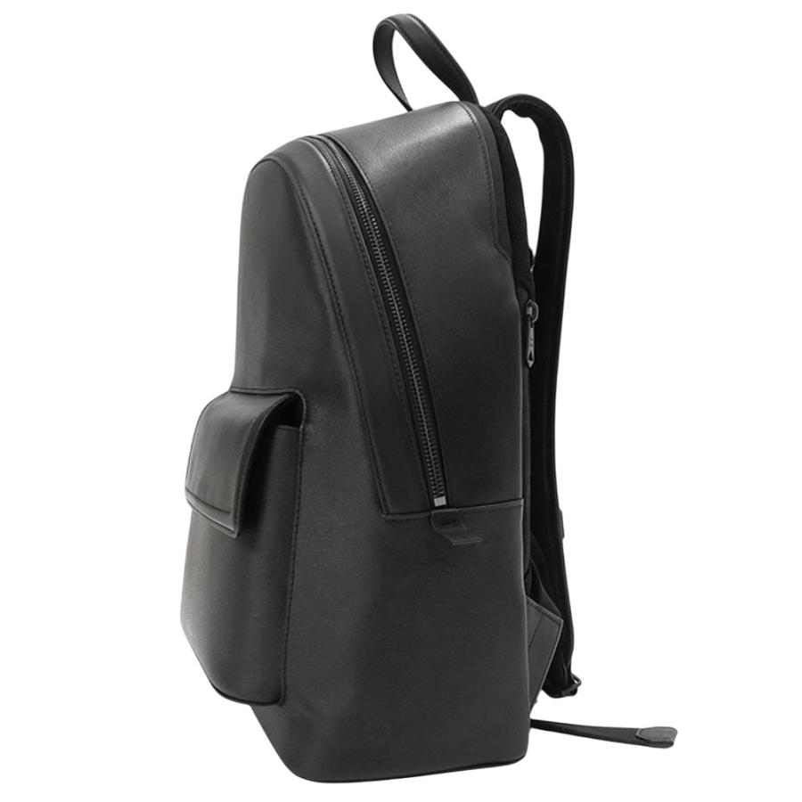 Paul Smith PS PAUL SMITH ポールスミス メンズバックパック M1A