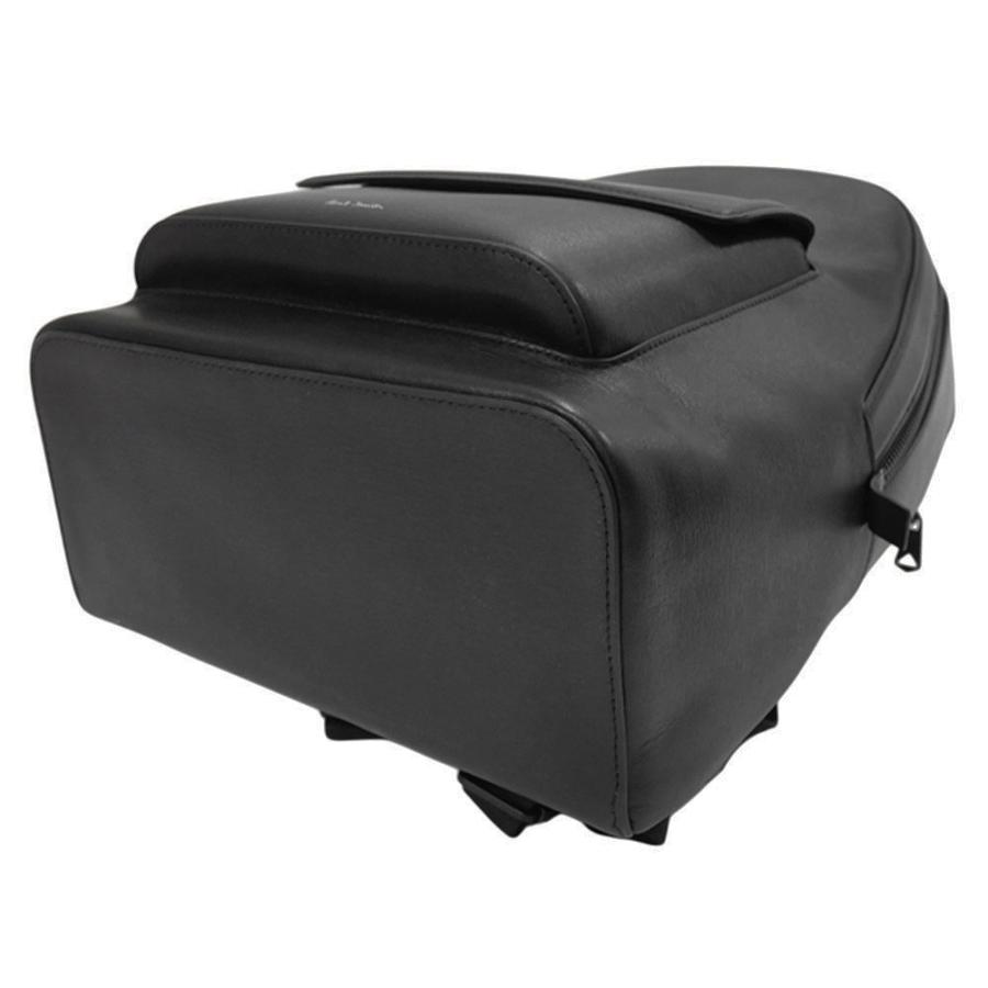 Paul Smith（ポール・スミス） PS PAUL SMITH メンズバックパック M1A