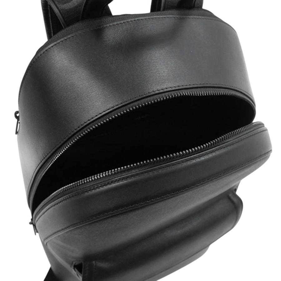 Paul Smith（ポール・スミス） PS PAUL SMITH メンズバックパック M1A