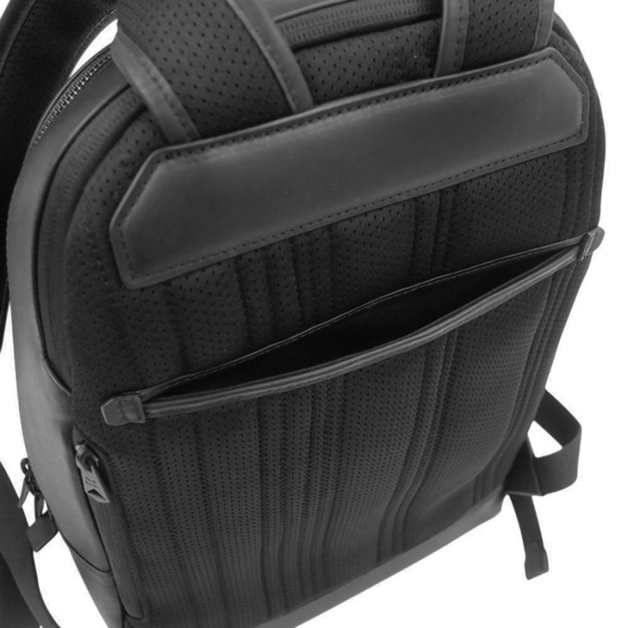 Paul Smith（ポール・スミス） PS PAUL SMITH メンズバックパック M1A