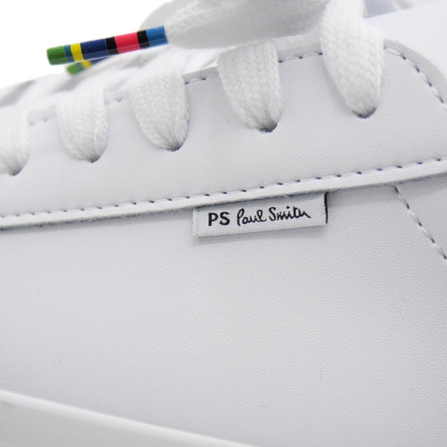 Paul Smith（ポール・スミス） PS PAUL SMITH メンズローカット