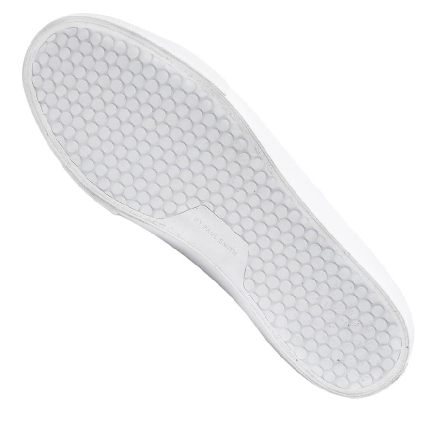 Paul Smith（ポール・スミス） PS PAUL SMITH メンズローカット