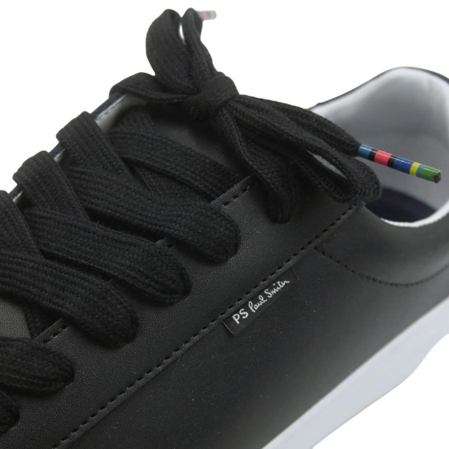 Paul Smith（ポール・スミス） PS PAUL SMITH メンズローカット