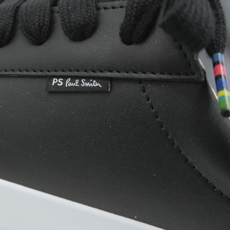 Paul Smith（ポール・スミス） PS PAUL SMITH メンズローカット