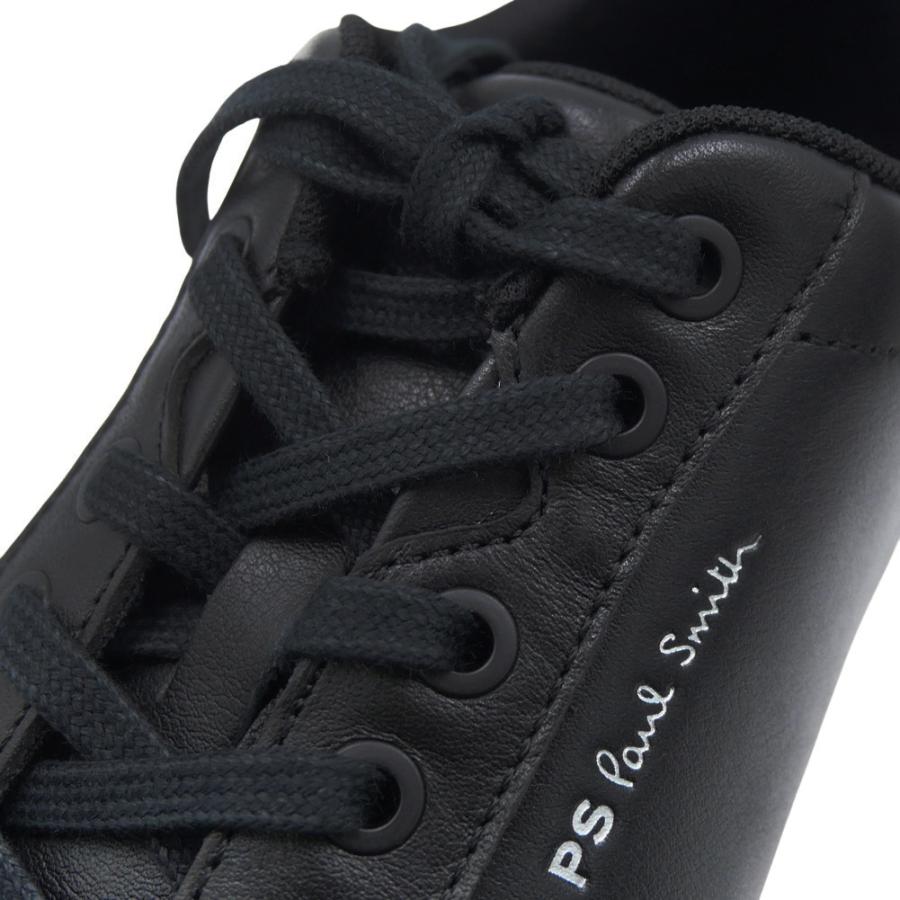 Paul Smith（ポール・スミス） PS PAUL SMITH メンズローカット