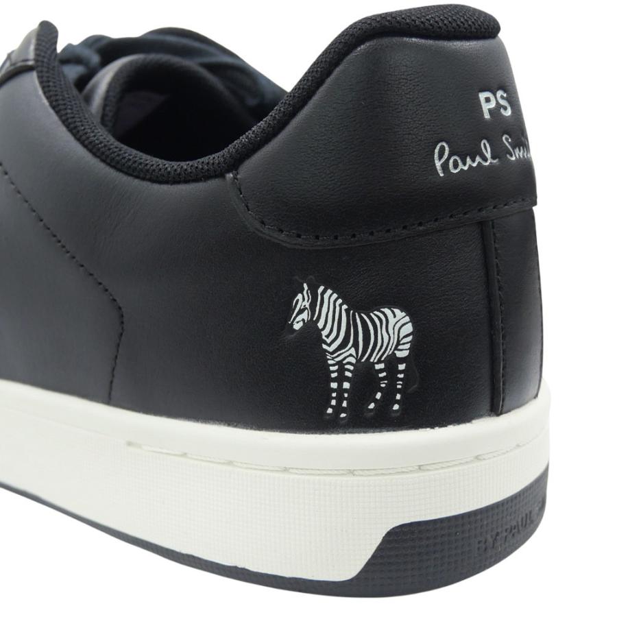 Paul Smith（ポール・スミス） PS PAUL SMITH メンズローカット