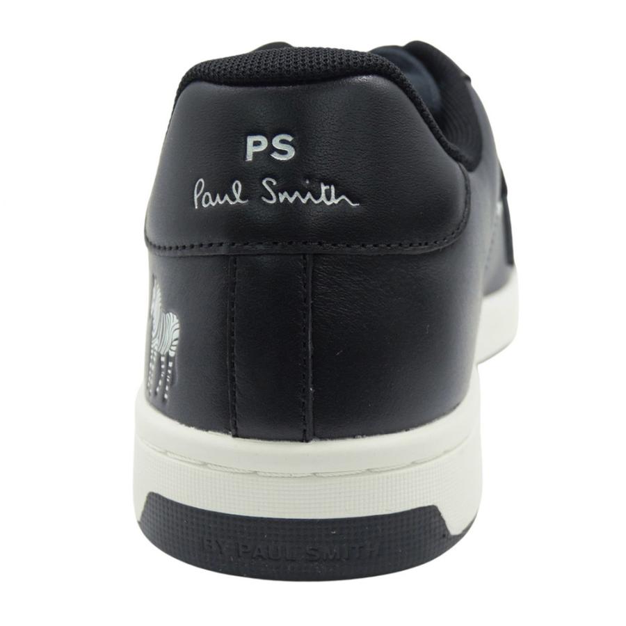 Paul Smith（ポール・スミス） PS PAUL SMITH メンズローカット