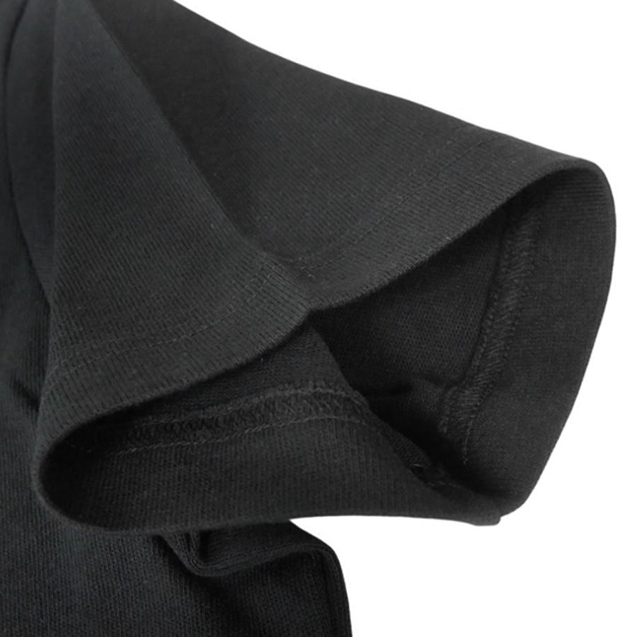 Paul Smith PS PAUL SMITH ポールスミス メンズクルーネックT