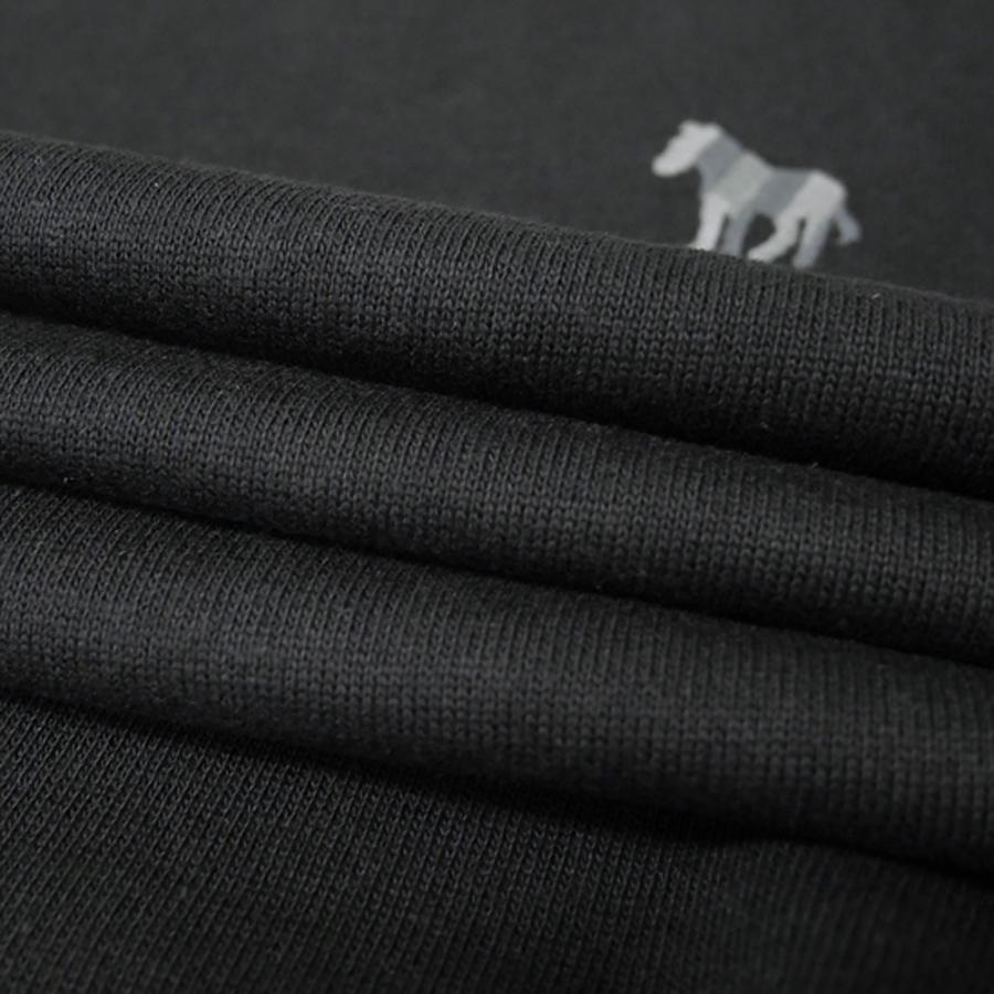 Paul Smith PS PAUL SMITH ポールスミス メンズクルーネックT