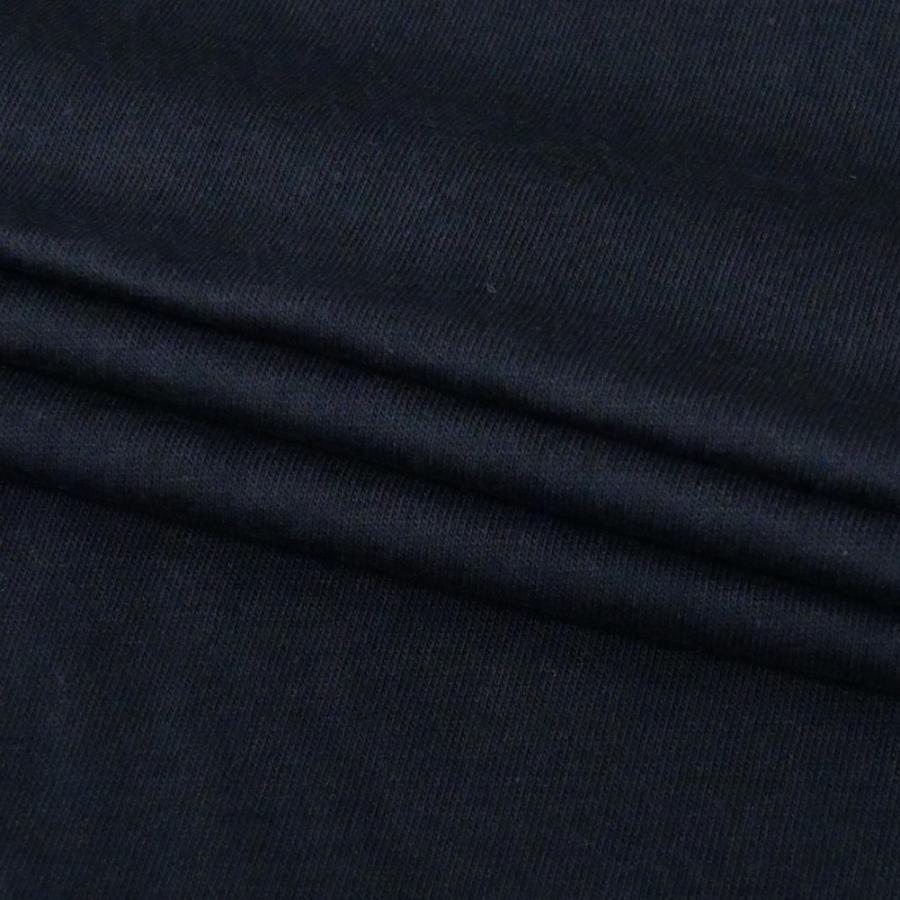 Paul Smith（ポール・スミス） PS PAUL SMITH メンズクルーネックT