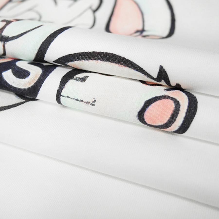 Paul Smith PS PAUL SMITH ポールスミス メンズクルーネックT