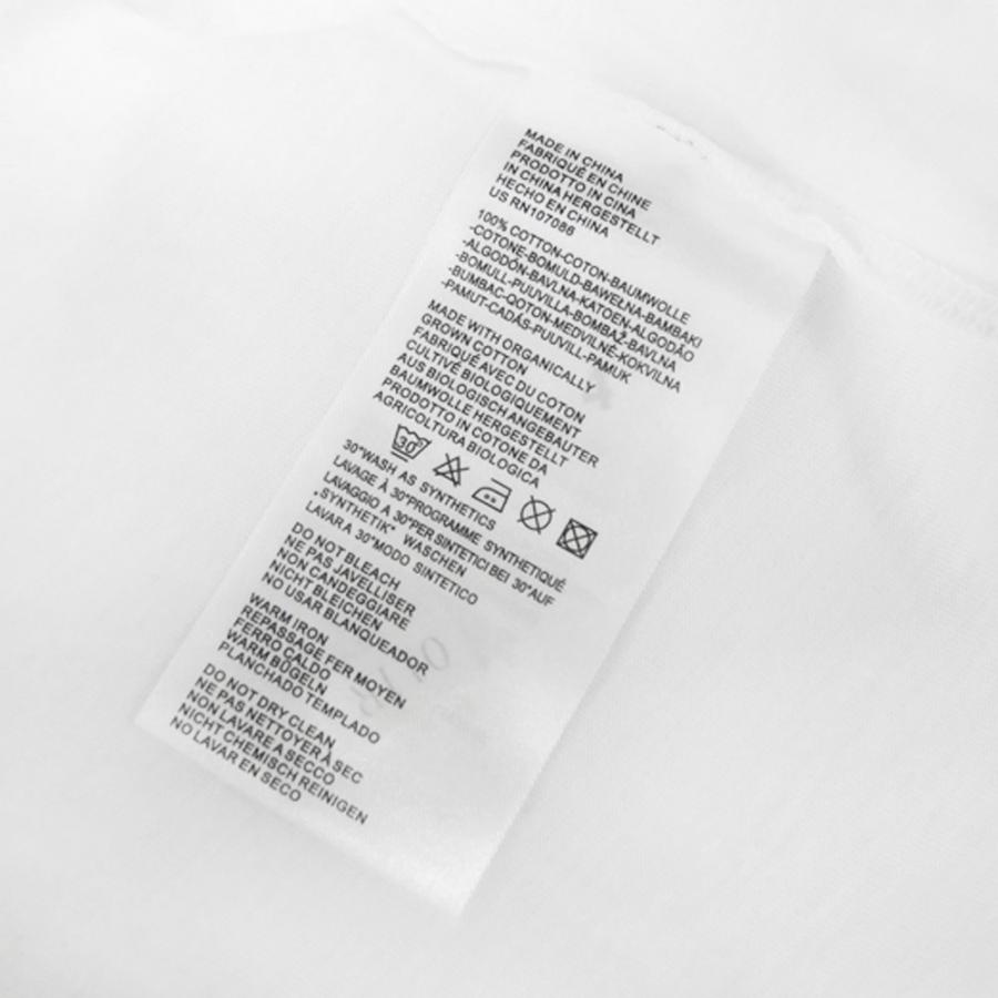 Paul Smith PS PAUL SMITH ポールスミス メンズクルーネックT