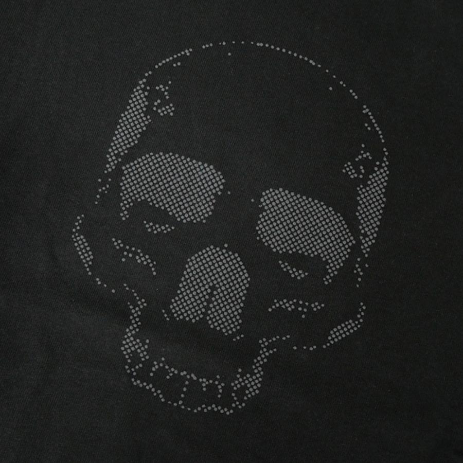 Paul Smith PS PAUL SMITH ポールスミス メンズクルーネックT