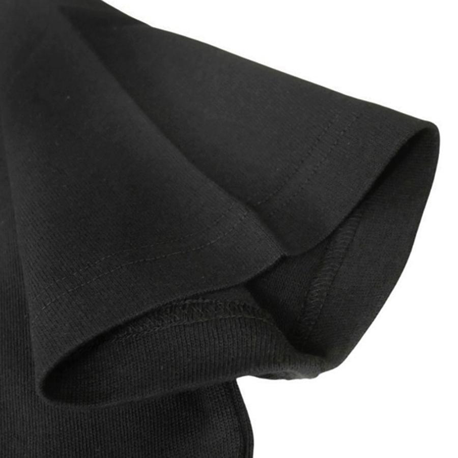 Paul Smith PS PAUL SMITH ポールスミス メンズクルーネックT