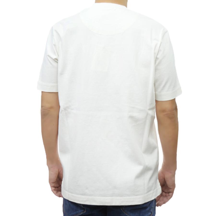 Paul Smith PS PAUL SMITH ポールスミス メンズクルーネックT