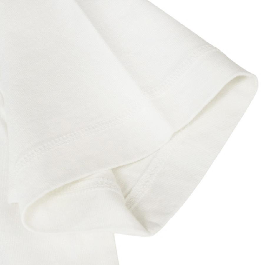 Paul Smith PS PAUL SMITH ポールスミス メンズクルーネックT