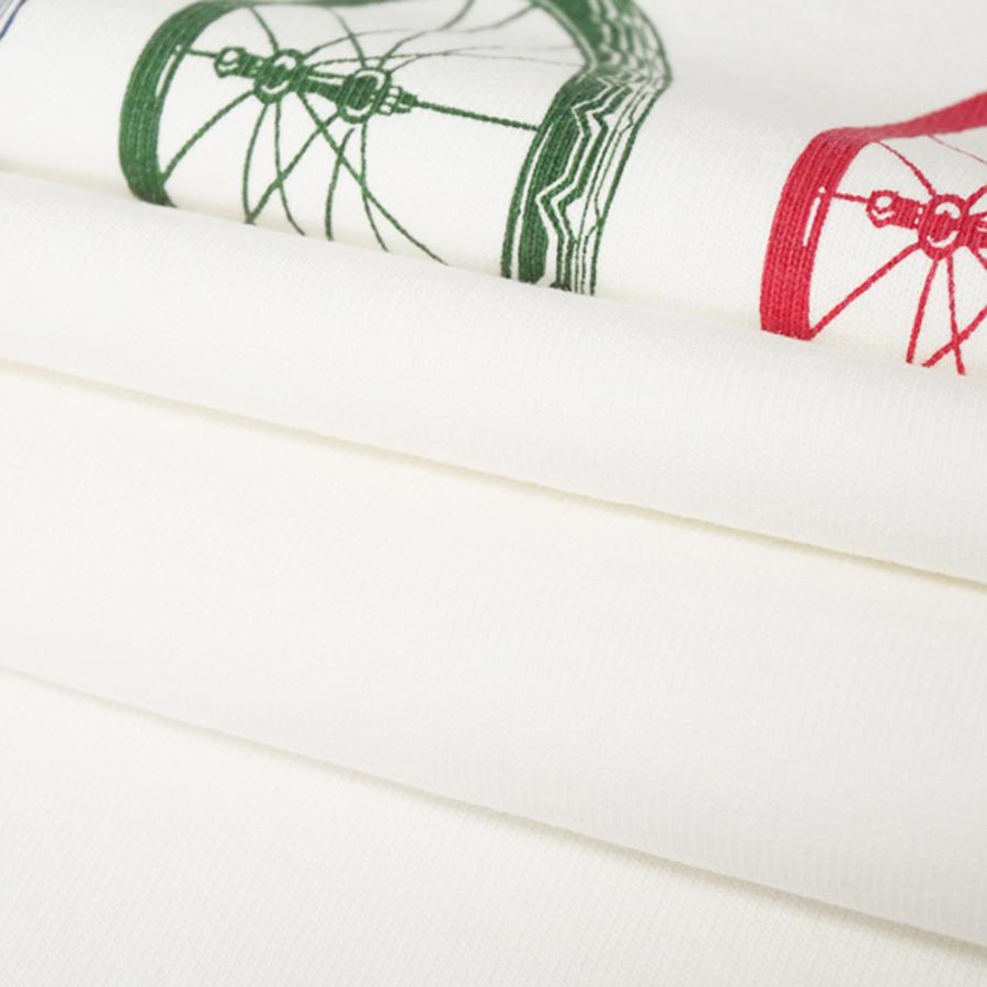 Paul Smith PS PAUL SMITH ポールスミス メンズクルーネックT