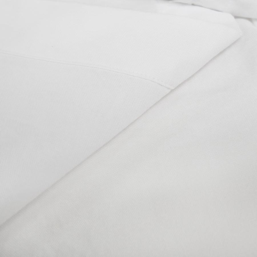 Paul Smith（ポール・スミス） メンズテーラードシャツ M2R 599R