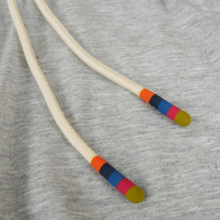 Paul Smith PAUL SMITH ポールスミス メンズフーデット