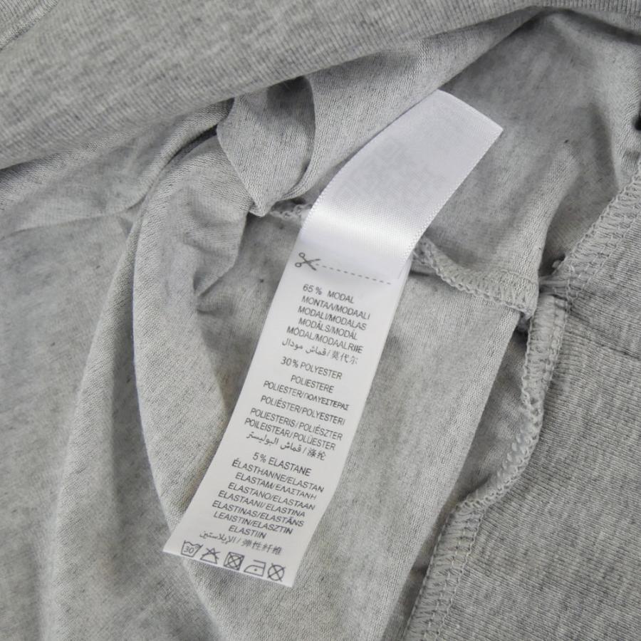 Paul Smith PAUL SMITH ポールスミス メンズフーデット