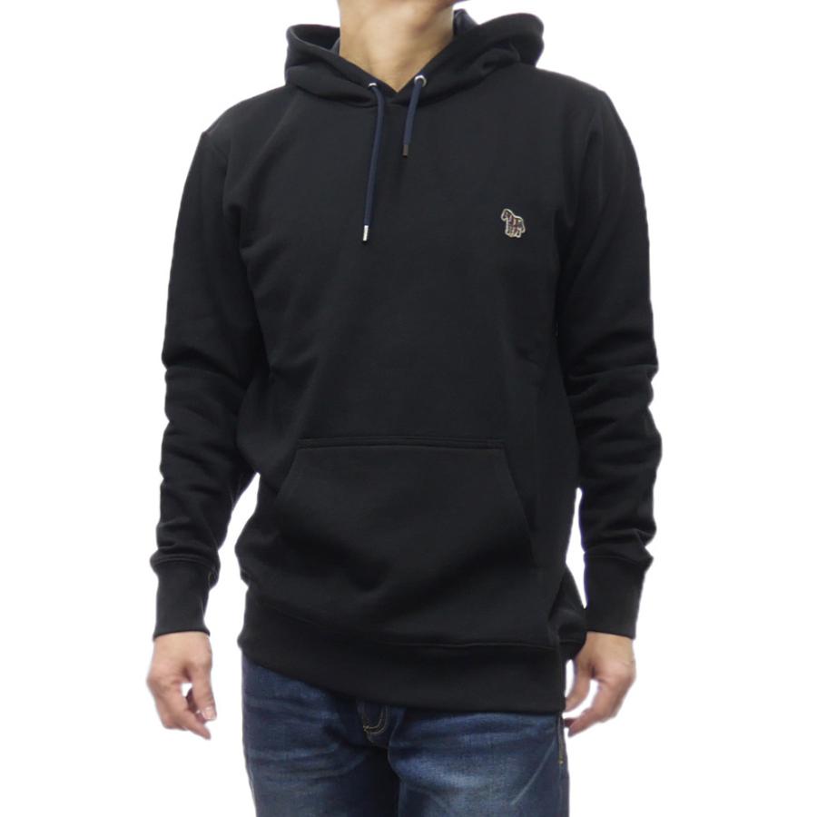 Paul Smith（ポール・スミス） PS PAUL SMITH メンズプル