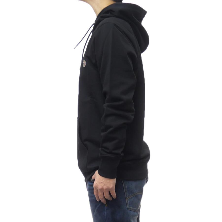 Paul Smith（ポール・スミス） PS PAUL SMITH メンズプルオーバー