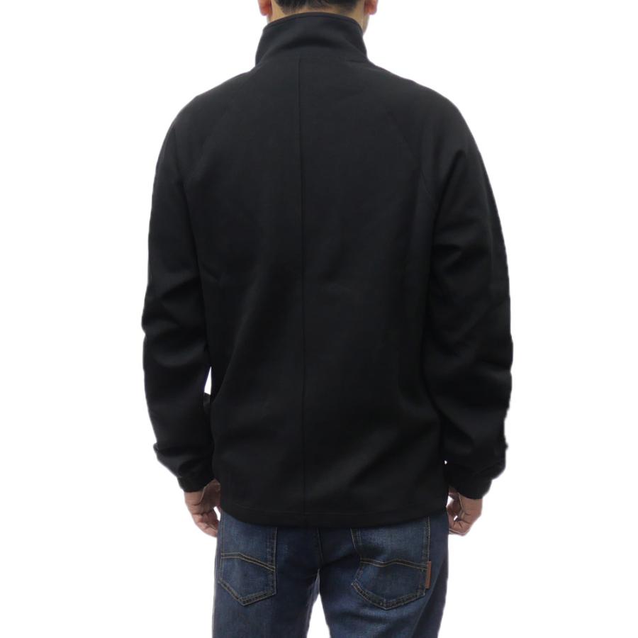 Paul Smith（ポール・スミス） PS PAUL SMITH メンズジップアップ