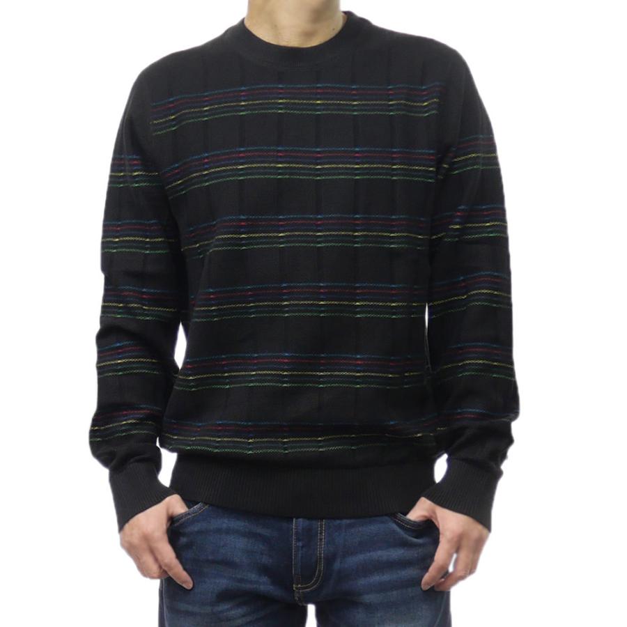 Paul Smith　まとめ売り　フォーマル　セーター Paul Smith まとめ売り フォーマル セーター