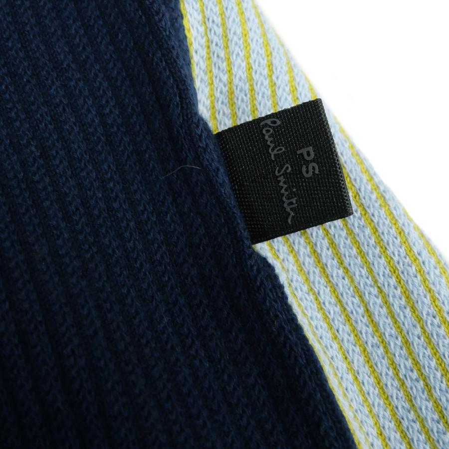 Paul Smith（ポール・スミス） PS PAUL SMITH メンズカーディガン M2R