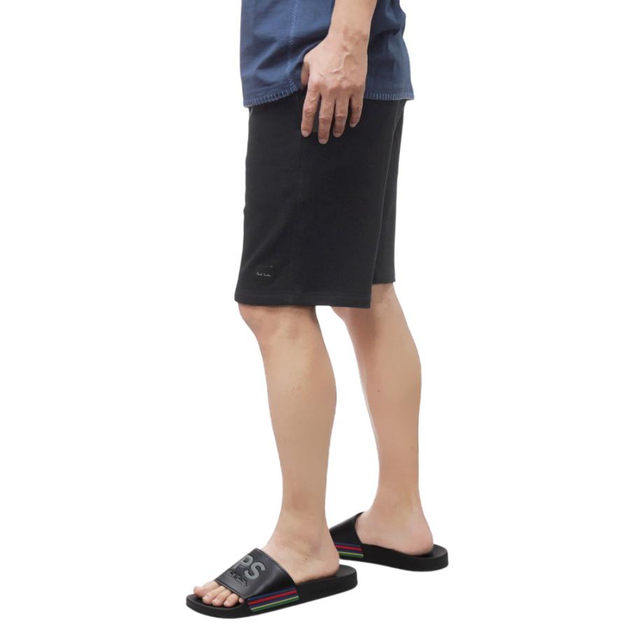 Paul Smith PAUL SMITH ポールスミス メンズショートパンツ
