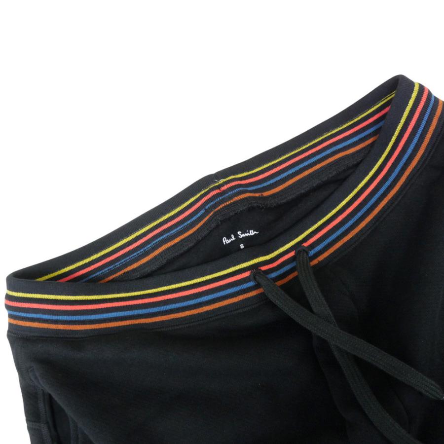 Paul Smith PAUL SMITH ポールスミス メンズショートパンツ