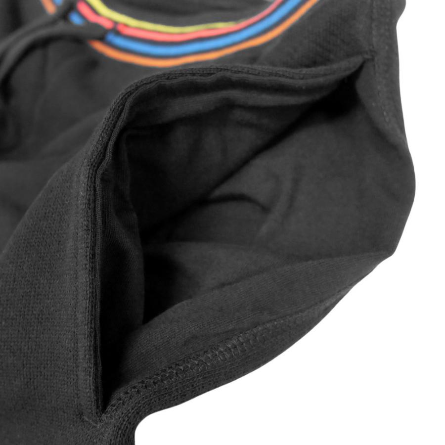 Paul Smith PAUL SMITH ポールスミス メンズショートパンツ