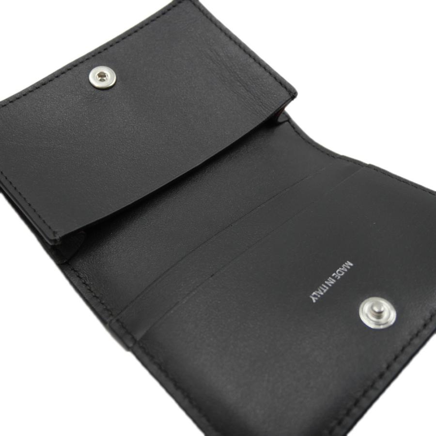 Paul Smith PAUL SMITH ポールスミス ビジネスカードケース M1A