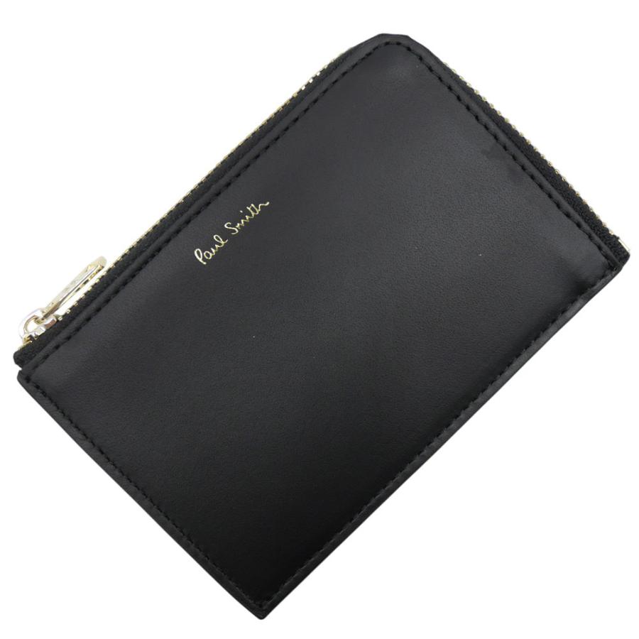 Paul Smith（ポール・スミス） コインケース/カードケース M1A 8020 