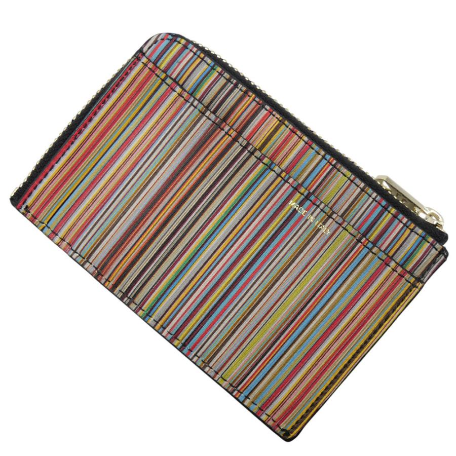 Paul Smith（ポール・スミス） コインケース/カードケース M1A 8020