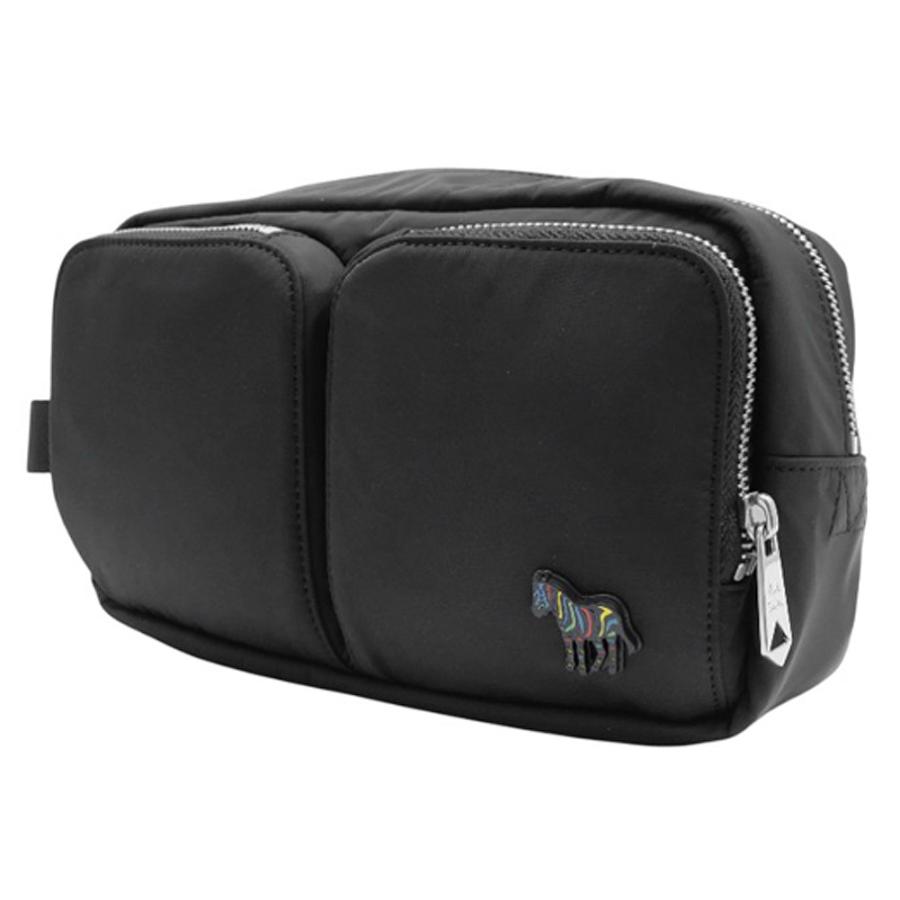 Paul Smith PAUL SMITH ポールスミス メンズセカンドバッグ