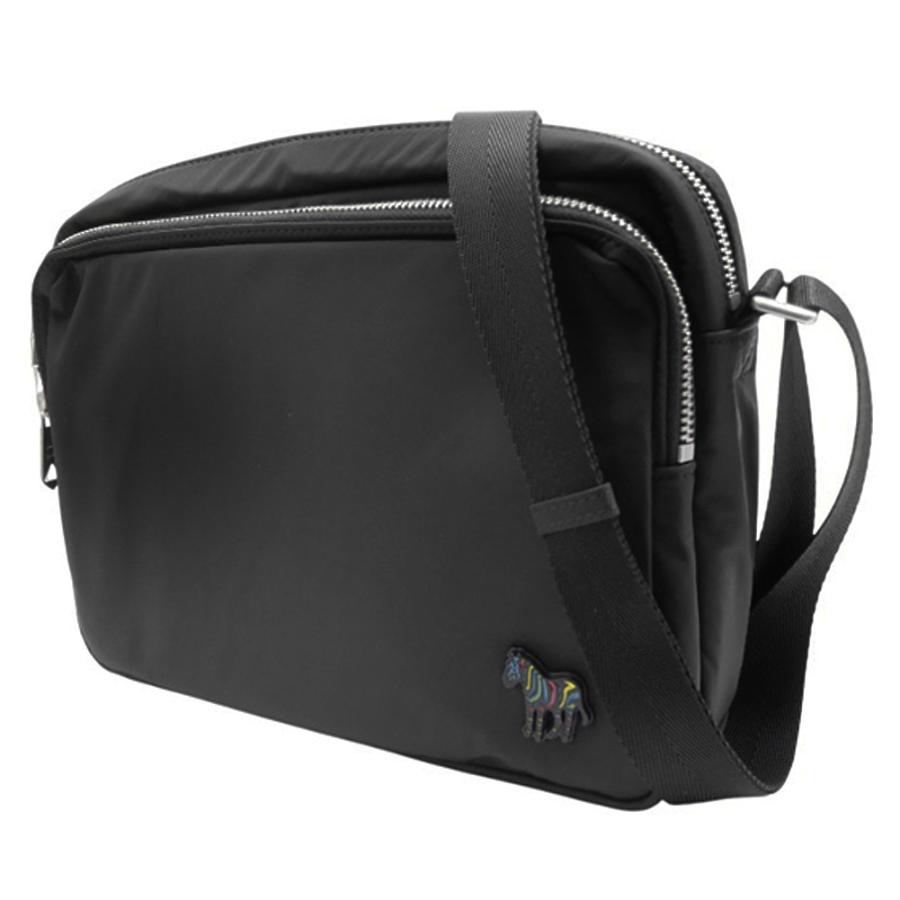 kekke@様☆Paul Smith ポールスミス 鞄 バッグ ブラック Amazon | [ポールスミス] トートバッグ ビジネスバッグ メンズ