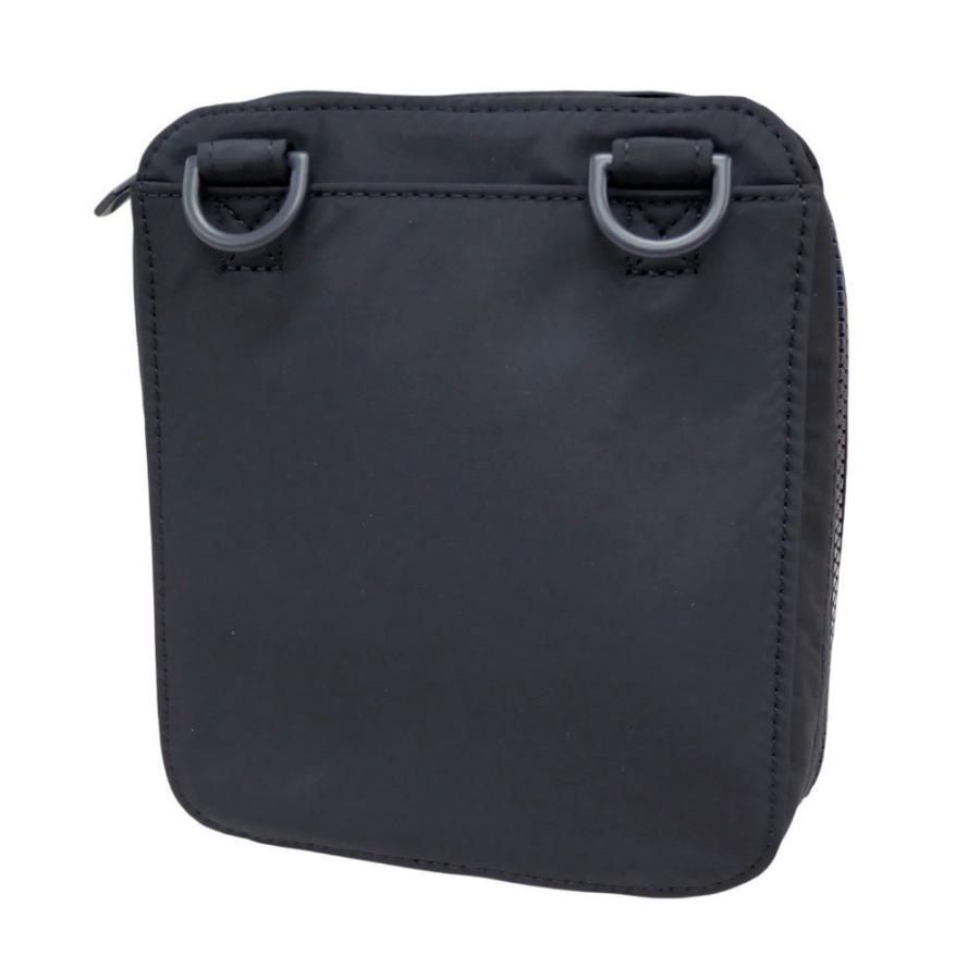 Paul Smith PS PAUL SMITH ポールスミス メンズショルダーバッグ