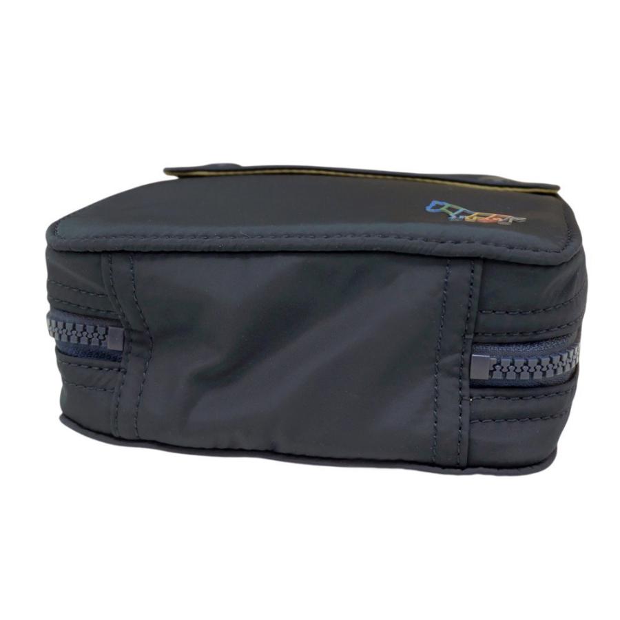 【PS25SS458】PAUL SMITH ショルダーバッグ M1A 7617 POUTZE Paul Smith PS PAUL SMITH ポールスミス メンズショルダーバッグ