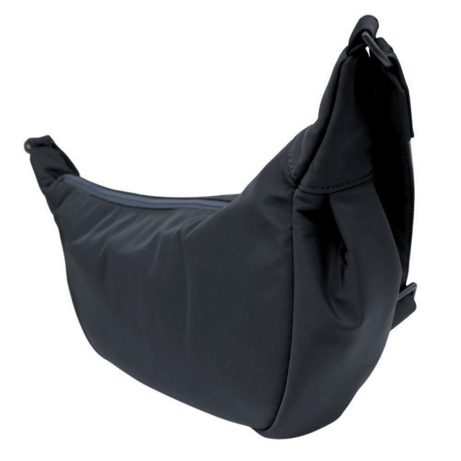 Paul Smith PS PAUL SMITH ポールスミス メンズショルダーバッグ