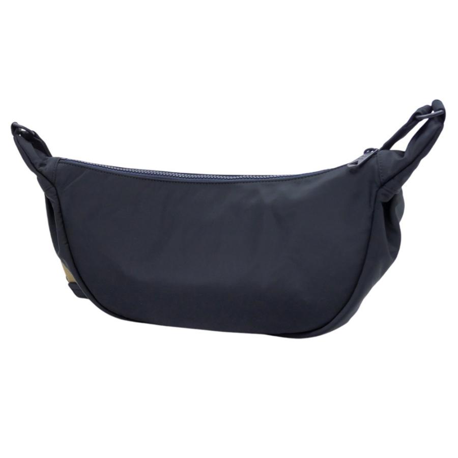 ☆Paul Smith (ポールスミス)☆ メンズ ショルダーバッグ 中古・古着通販】PAUL SMITH (ポールスミス) ミニショルダー