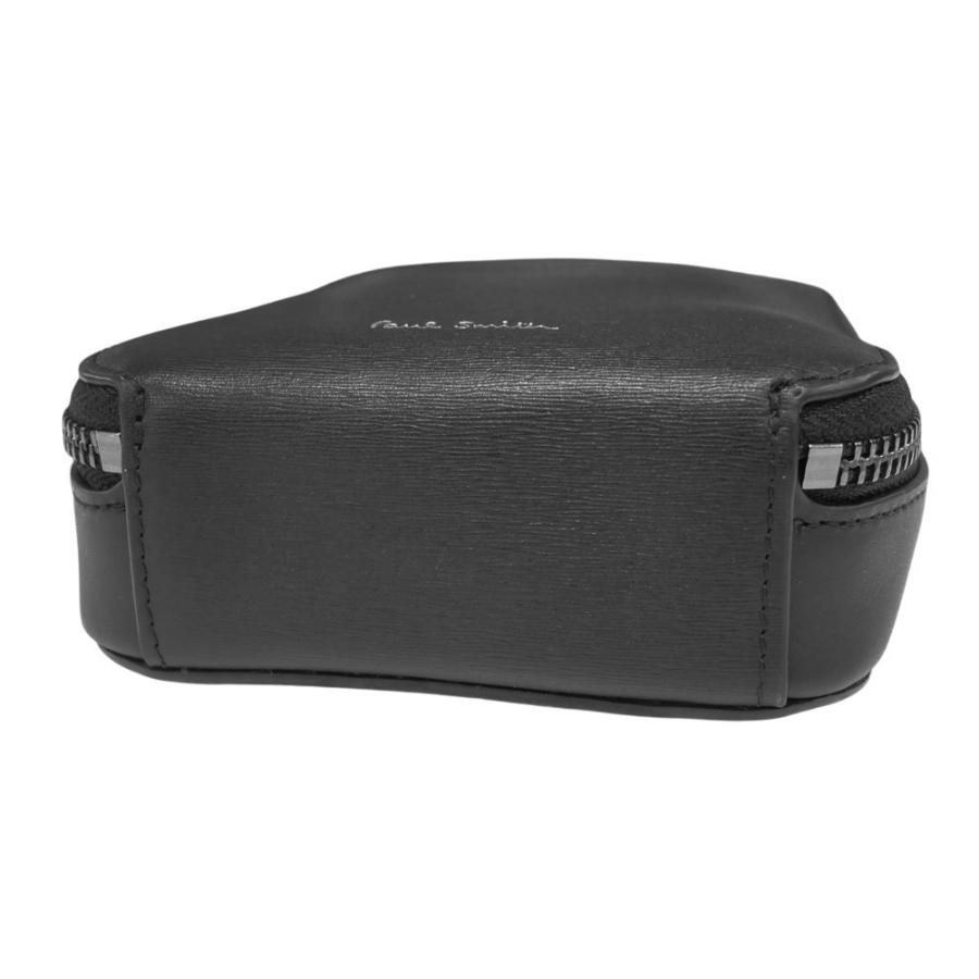 Paul Smith PS PAUL SMITH ポールスミス メンズショルダーバッグ