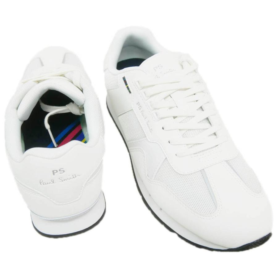 Paul Smith（ポール・スミス） PS PAUL SMITH メンズローカット